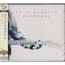 洋楽 EricClapton The10thAnniversaryCollection 71wvHQCMNJL._UF1000,1000_QL80_.jpg